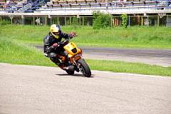 IMGP4504.JPG