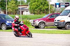 IMGP4515.JPG