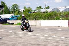 IMGP4520.JPG