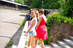 IMGP4530.JPG