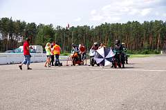 IMGP4535.JPG