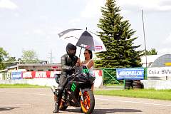 IMGP4537.JPG