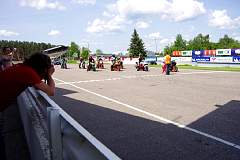 IMGP4561.JPG