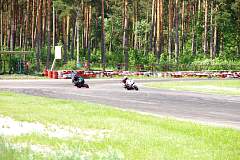 IMGP4578.JPG