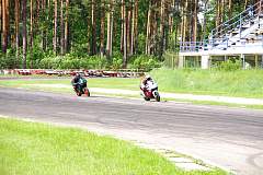 IMGP4579.JPG