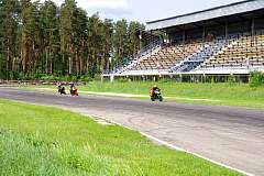 IMGP4582.JPG