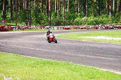 IMGP4584.JPG