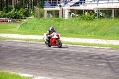 IMGP4585.JPG