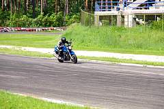 IMGP4587.JPG