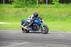 IMGP4588.JPG