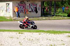 IMGP4589.JPG