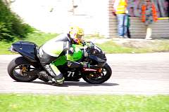 IMGP4615.JPG