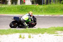 IMGP4616.JPG