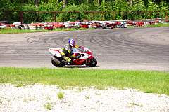 IMGP4620.JPG