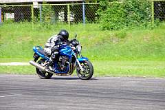 IMGP4623.JPG