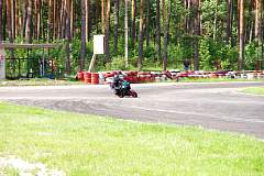 IMGP4624.JPG