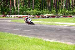 IMGP4627.JPG