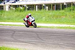IMGP4628.JPG