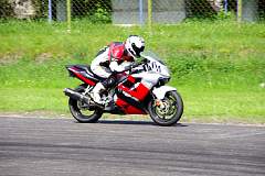 IMGP4629.JPG