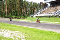 IMGP4631.JPG