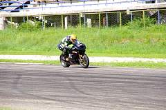 IMGP4635.JPG
