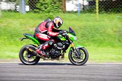 IMGP4638.JPG