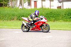 IMGP4640.JPG