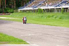 IMGP4644.JPG