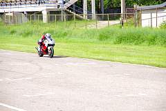IMGP4645.JPG