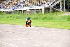 IMGP4647.JPG