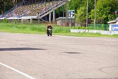 IMGP4682.JPG