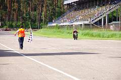 IMGP4691.JPG