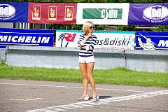 IMGP4696.JPG