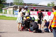 IMGP4698.JPG