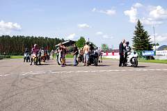 IMGP4714.JPG