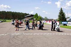 IMGP4715.JPG