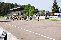 IMGP4725.JPG