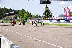 IMGP4726.JPG
