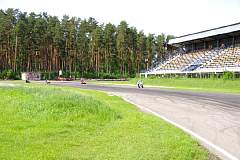 IMGP4733.JPG