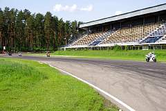 IMGP4734.JPG