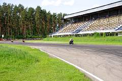 IMGP4736.JPG