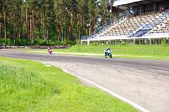 IMGP4738.JPG