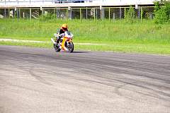 IMGP4739.JPG