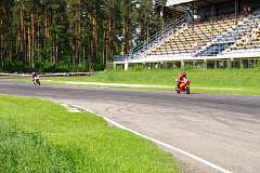 IMGP4740.JPG