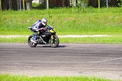 IMGP4741.JPG