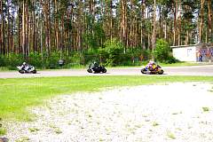 IMGP4746.JPG