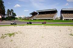 IMGP4747.JPG