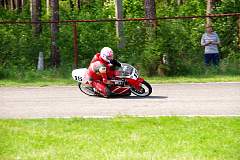 IMGP4753.JPG