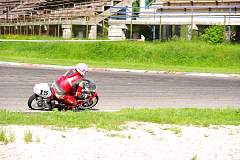 IMGP4755.JPG