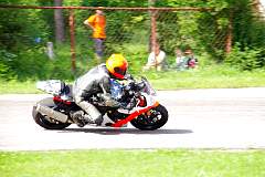 IMGP4757.JPG